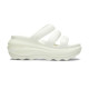 Crocs Mega Crush Triple Strap